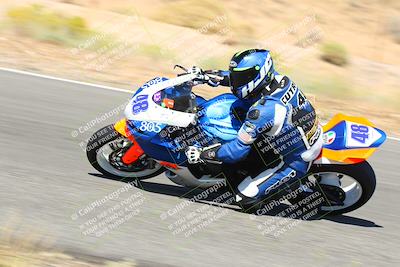media/Oct-14-2023-TrackXperience (Sat) [[0517685739]]/Level 3/session 3 turn 2/